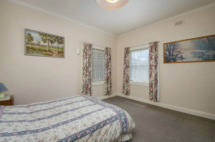 Sixth view of Homely house listing, 161 Penola Road, Mount Gambier SA 5290