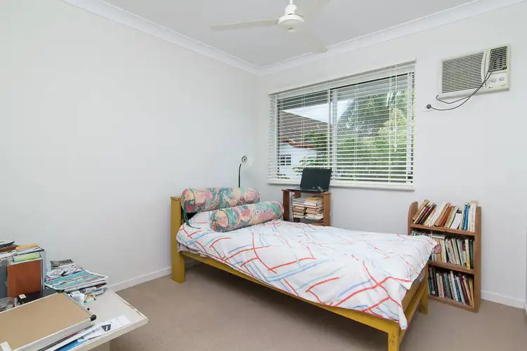 Sixth view of Homely unit listing, 5/6 Quetta Close, Manoora QLD 4870
