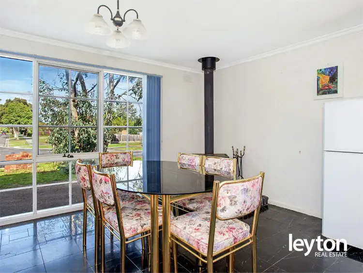 Third view of Homely house listing, 11 Bemersyde Drive, Berwick VIC 3806