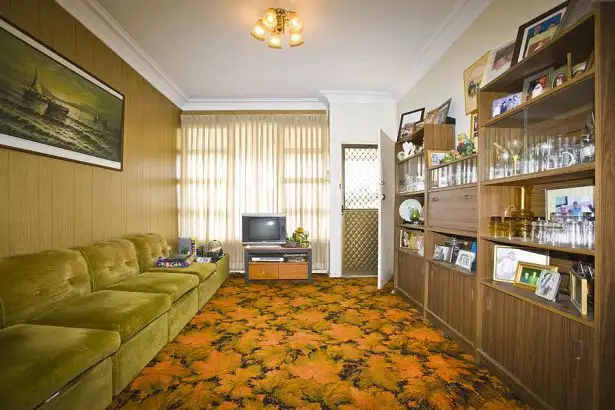 Fourth view of Homely house listing, 31 Abel St, Wallsend NSW 2287