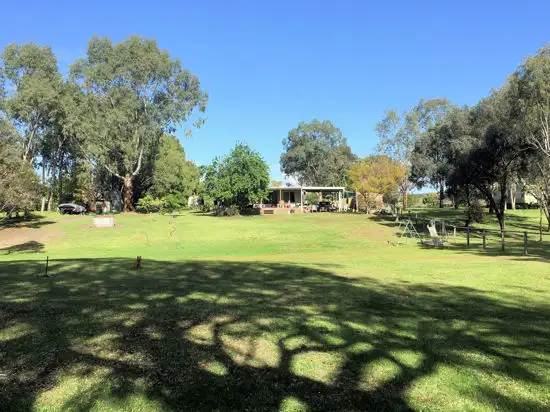 Main view of Homely house listing, 15 Rob Loxton Road, Walker Flat SA 5238