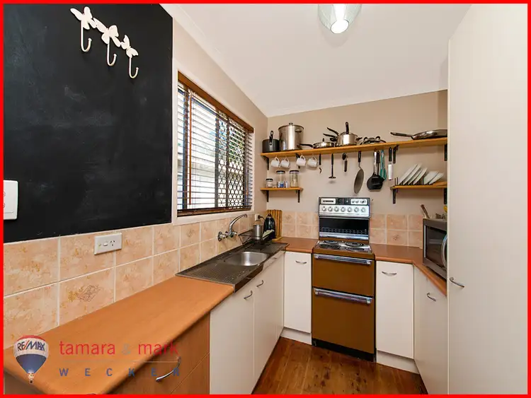 Fourth view of Homely house listing, 29 Gertrude Street, Redcliffe QLD 4020