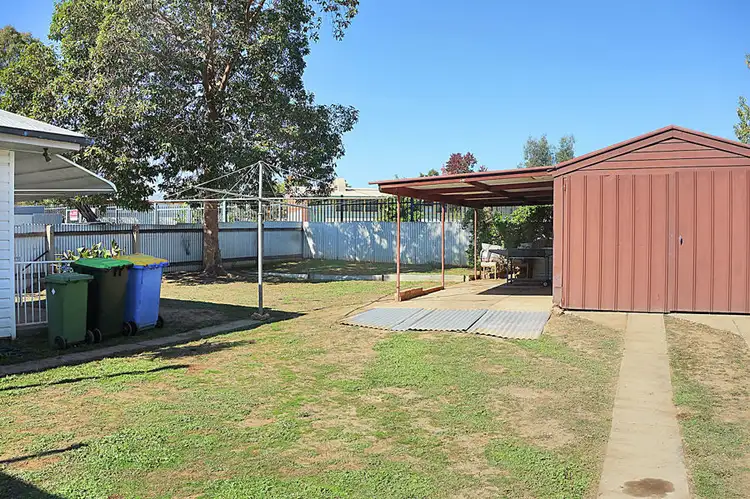 Fourth view of Homely house listing, 18 Jack Avenue, Mount Austin NSW 2650