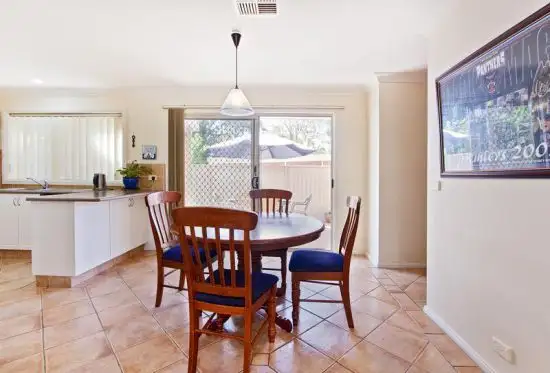 Second view of Homely house listing, Address available on request