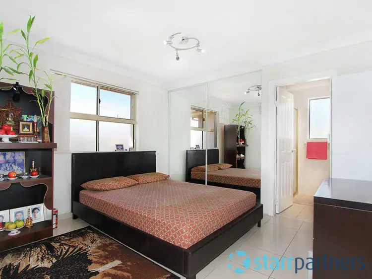 Sixth view of Homely house listing, 182 Hawksview Street, Guildford NSW 2161