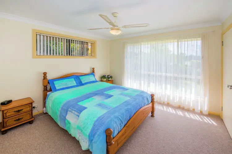 Seventh view of Homely house listing, 63 Newmans Road, Woolgoolga NSW 2456