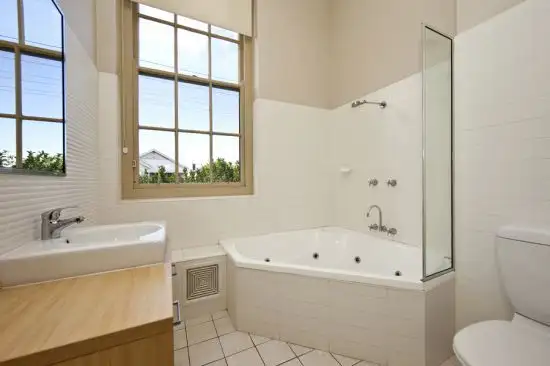 Fifth view of Homely house listing, 3/52 Havelock St, Mayfield NSW 2304