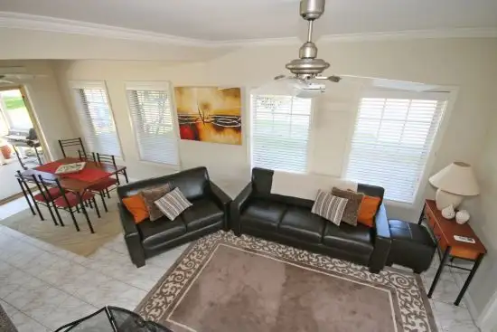 Sixth view of Homely house listing, 40 The Albens Drive, Tamworth NSW 2340