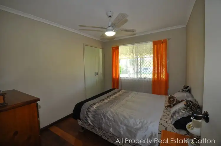 Seventh view of Homely house listing, 50 Huntingdale Crescent, Placid Hills QLD 4343