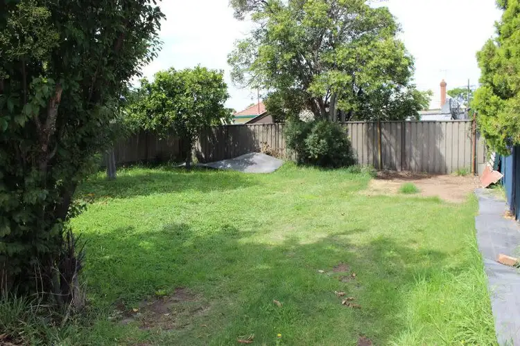 Second view of Homely house listing, 2a Provincial St, Auburn NSW 2144
