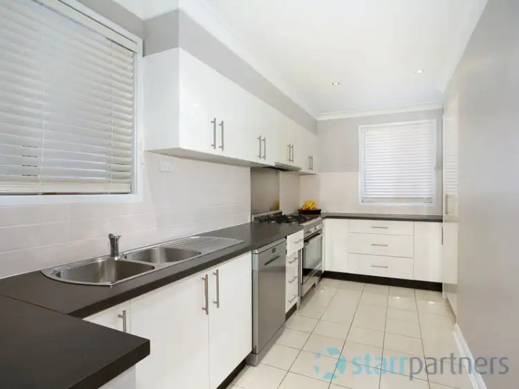 Second view of Homely house listing, 12 Gwydir Street, Greystanes NSW 2145