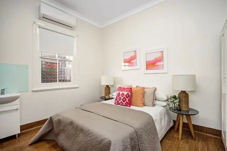 Third view of Homely house listing, 48 Railway Street, Merewether NSW 2291