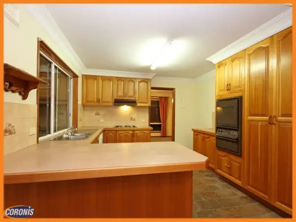 Fourth view of Homely house listing, Address available on request