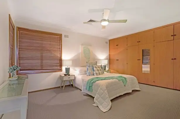 Fourth view of Homely house listing, 9 Railway Street, Merewether NSW 2291