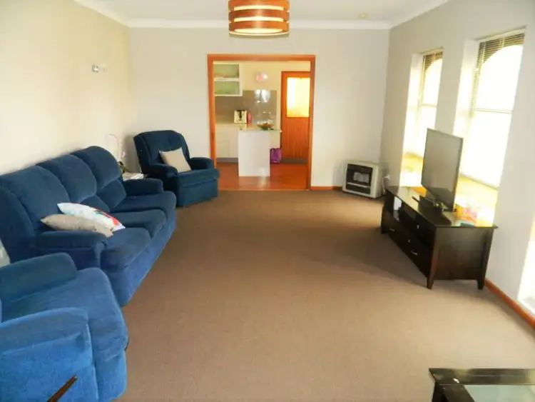 Fourth view of Homely house listing, 18 Edinburgh Street, Murray Bridge SA 5253