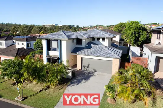 Second view of Homely house listing, 113 Didbrook Street, Robertson QLD 4109