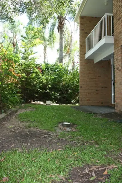 Fifth view of Homely townhouse listing, 75/33-67 Edmund Rice Drive,, Southport QLD 4215