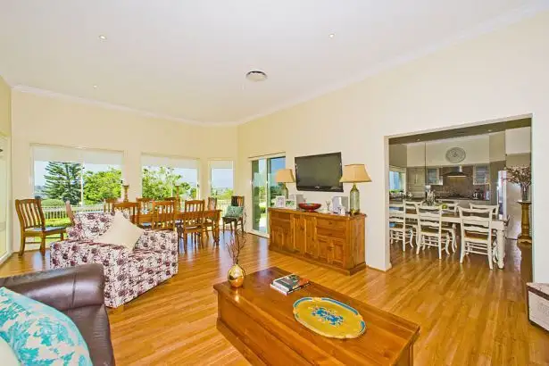 Third view of Homely house listing, 75 Janet Street, Merewether NSW 2291