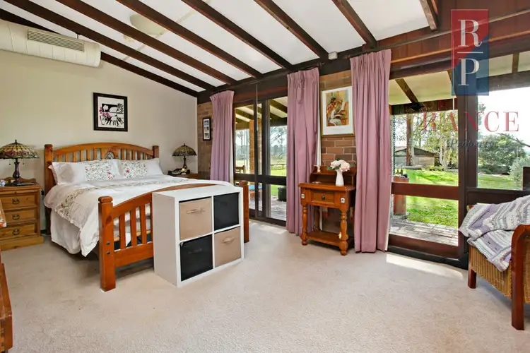 Fourth view of Homely house listing, 97 Old Pitt Town Road, Box Hill NSW 2765
