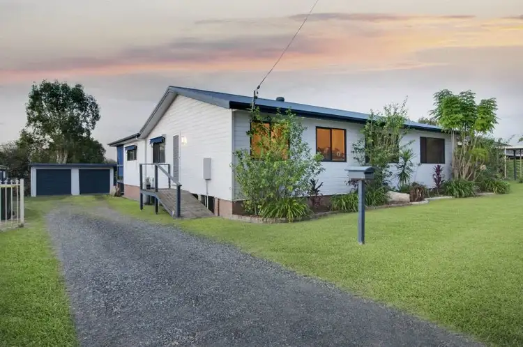 Sixth view of Homely house listing, 15 Summerhayes Road, Wyee NSW 2259