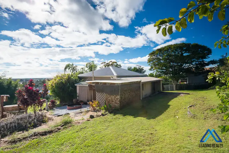 Fifth view of Homely house listing, 9 Warre St, Maroochydore QLD 4558