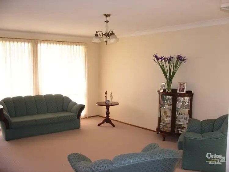 Sixth view of Homely house listing, 9 Bates Ave, Blaxland NSW 2774