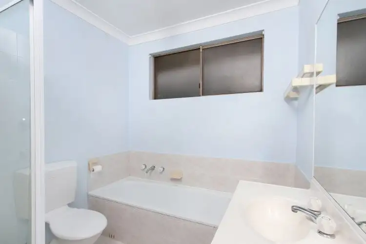 Fourth view of Homely townhouse listing, 15/173A Reservoir Road, Blacktown NSW 2148
