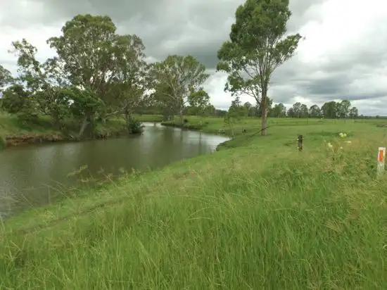Fourth view of Homely land listing, 350 Brookers Road Shannon Brook, Casino NSW 2470