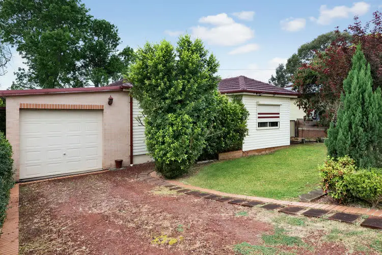 19 Meela Street, Blacktown NSW 2148