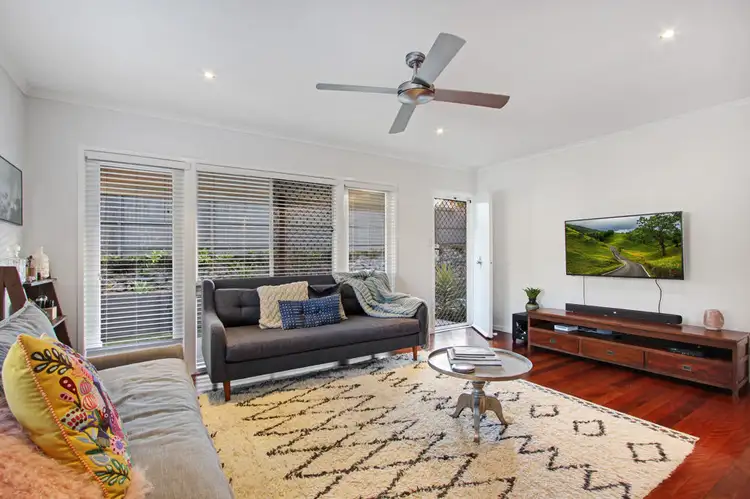 Sixth view of Homely house listing, 779 Rode Road, Chermside West QLD 4032