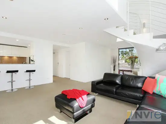 Main view of Homely unit listing, 5/3 Devitt Avenue, Newington NSW 2127