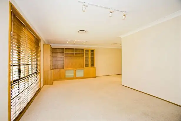 Fourth view of Homely house listing, 4 Saxonvale Close, Eleebana NSW 2282