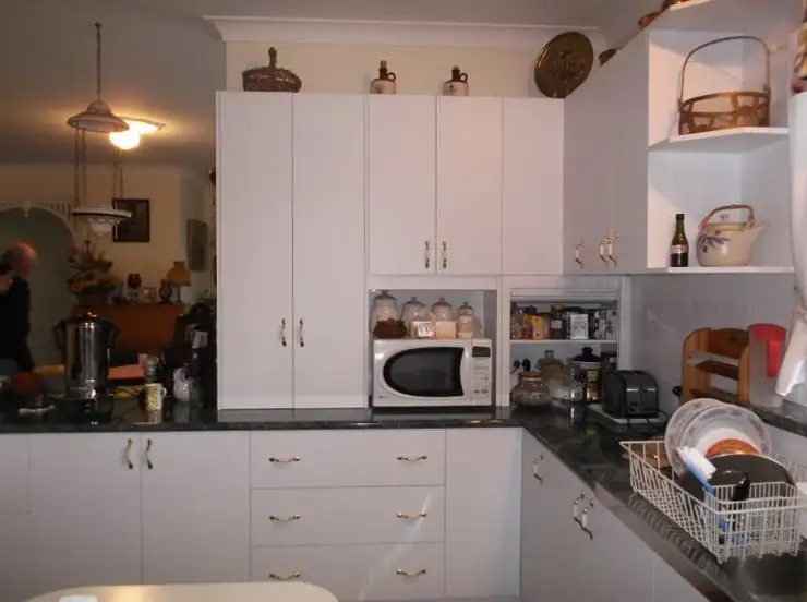 Seventh view of Homely rural property listing, 427 Limberlost Road, Glen Aplin QLD 4381
