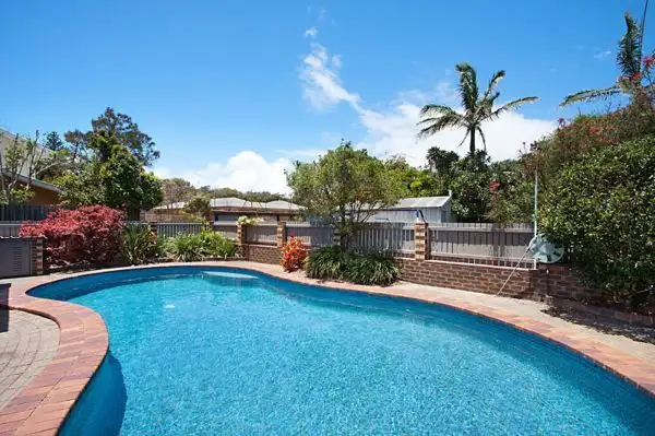 Fifth view of Homely house listing, 20 Main Road, Fingal Head NSW 2487
