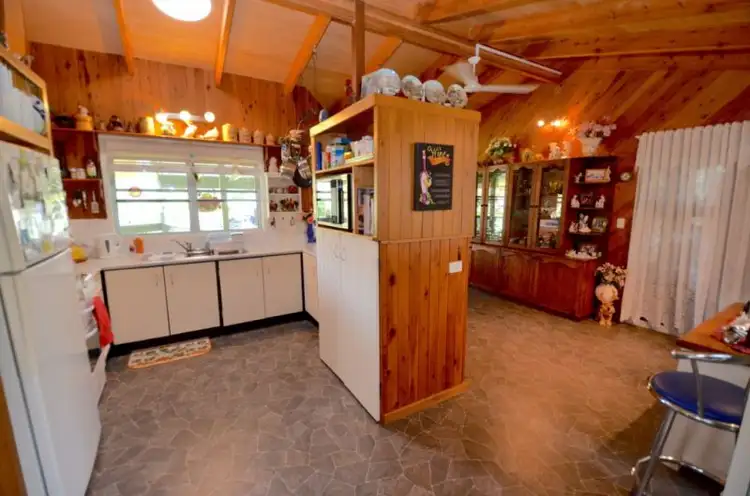 Sixth view of Homely house listing, Address available on request