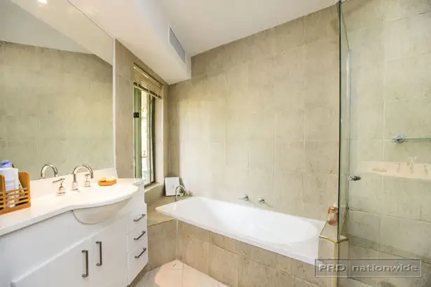 Sixth view of Homely house listing, 31 Broughton Way, Lakelands NSW 2282