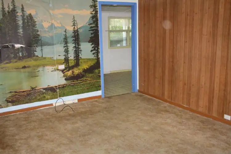 Fifth view of Homely house listing, 277 Pallas Street, Maryborough QLD 4650