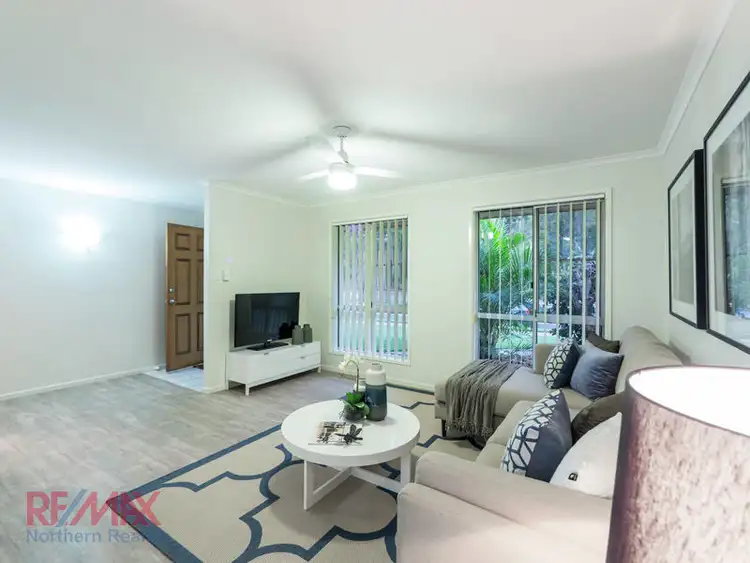Sixth view of Homely house listing, 62 Thiess Drive, Albany Creek QLD 4035