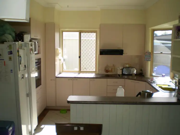 Second view of Homely rural property listing, Address available on request