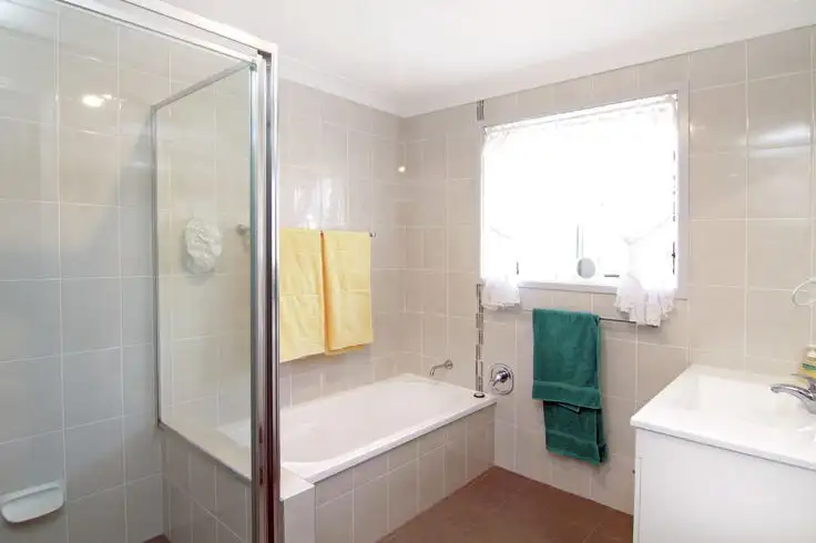 Fifth view of Homely house listing, 5 Chandler Cl, Armidale NSW 2350