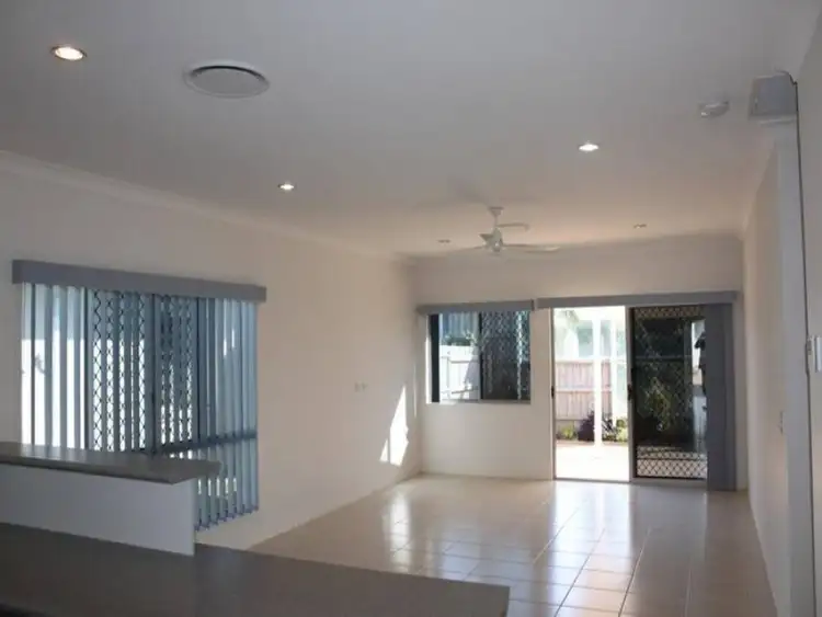 Fourth view of Homely villa listing, 40/239 Kawana Way, Kawana Island QLD 4575