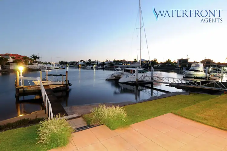 22 Beltana Crescent, Buddina QLD 4575