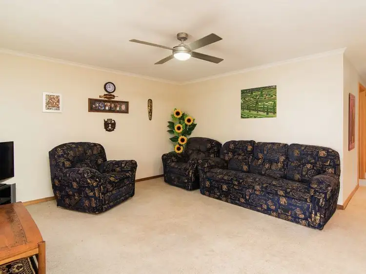 Second view of Homely unit listing, 1/20 Hartman Road, Mount Barker SA 5251