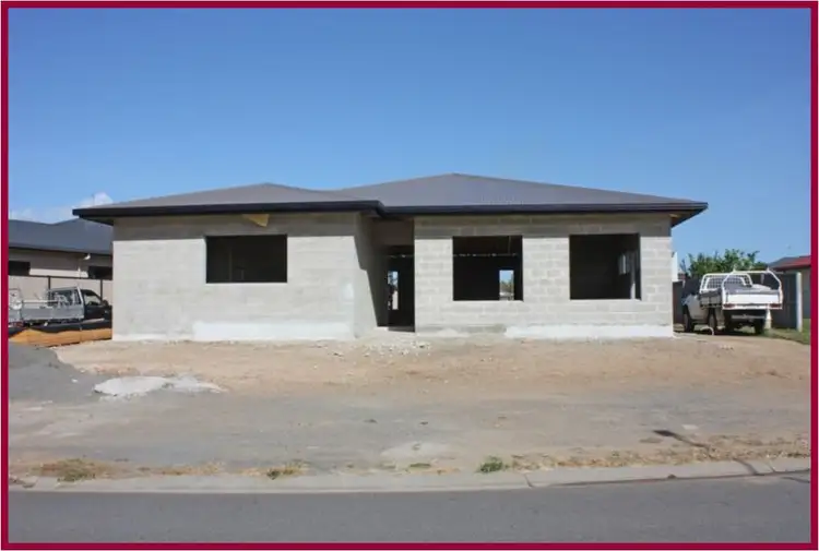 Address available on request