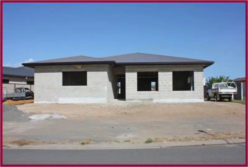 Main view of Homely land listing, Address available on request