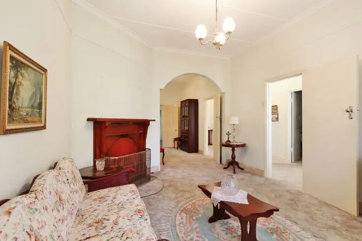 Fifth view of Homely house listing, 176 Marsh Street., Armidale NSW 2350
