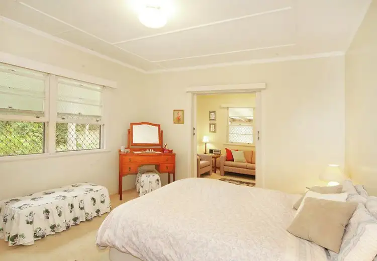 Seventh view of Homely rural property listing, Address available on request