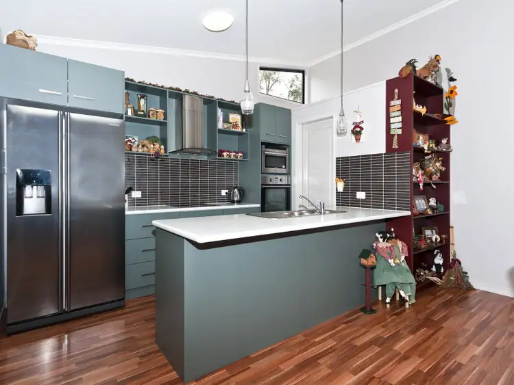 Seventh view of Homely house listing, 52 Wandin Road, Withcott QLD 4352