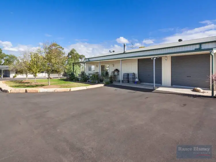 Third view of Homely house listing, Address available on request