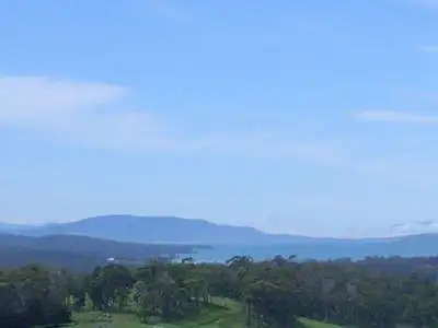 Sixth view of Homely land listing, Address available on request